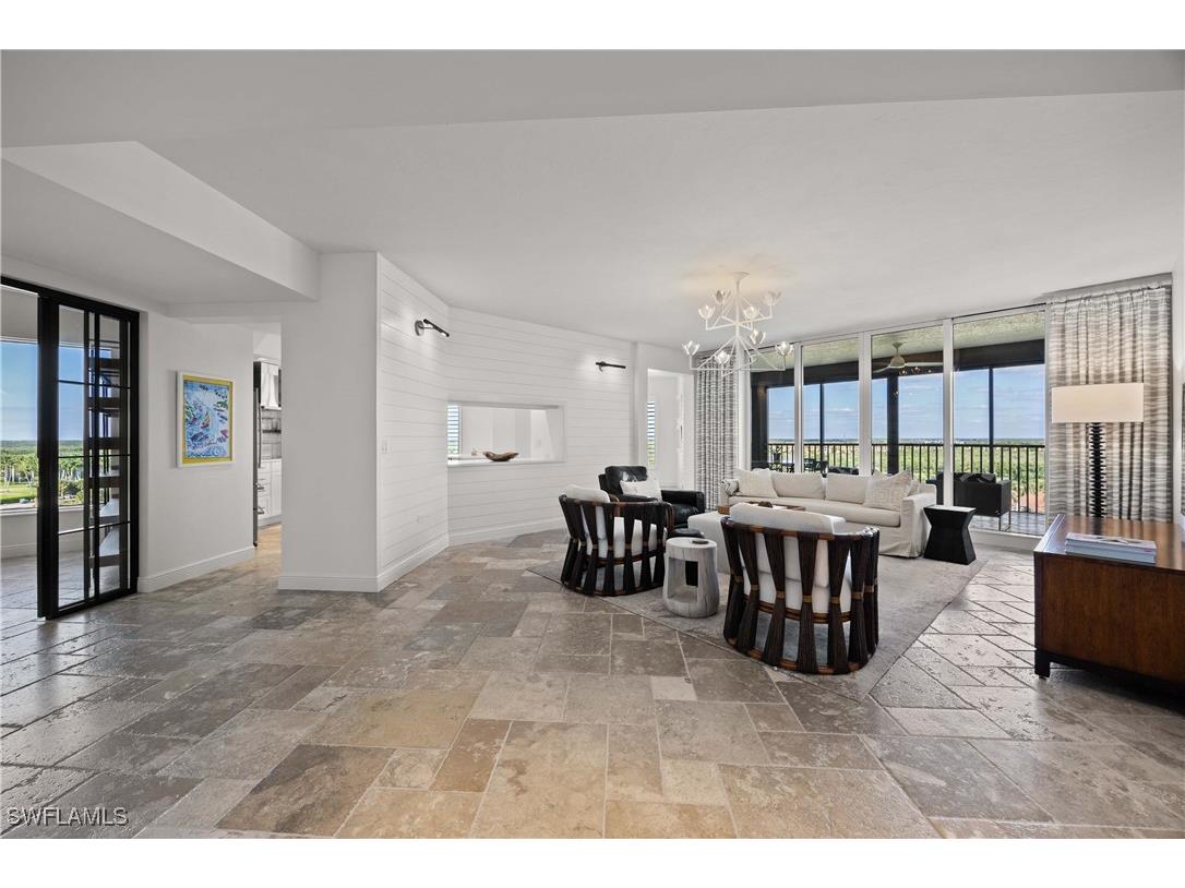 1060 Borghese Lane #701 Naples FL 34114 225079296 image11