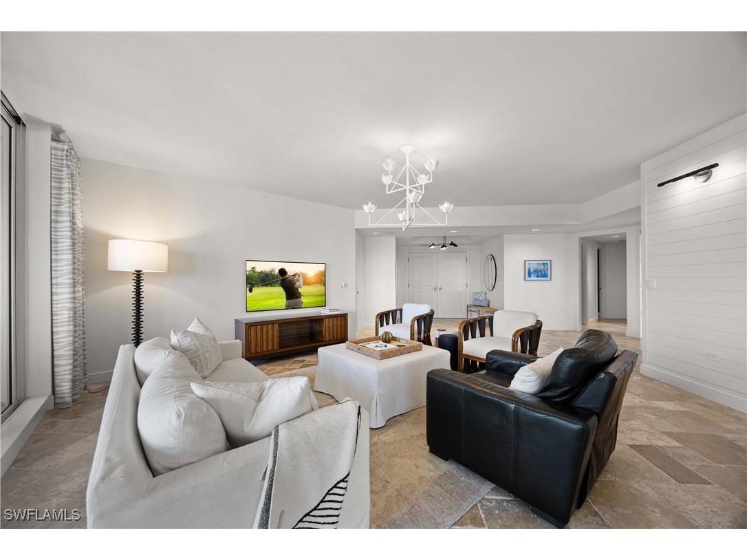 1060 Borghese Lane #701 Naples FL 34114 225079296 image13