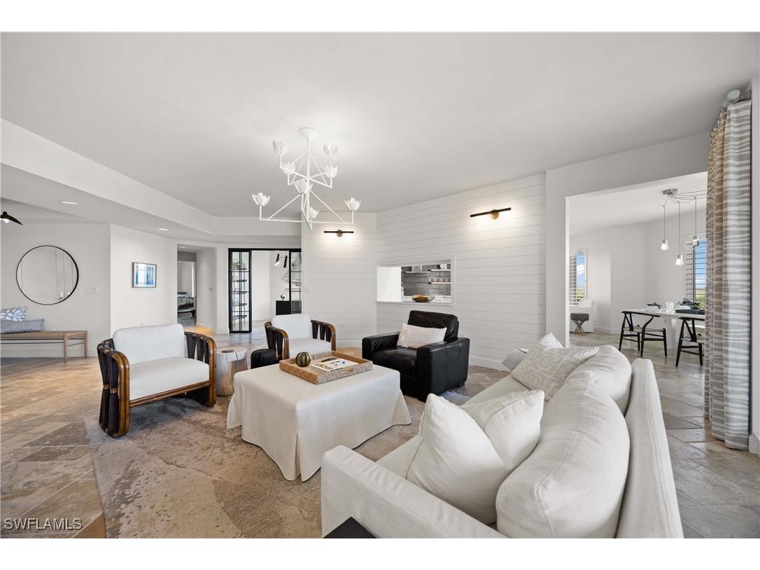 1060 Borghese Lane #701 Naples FL 34114 225079296 image14