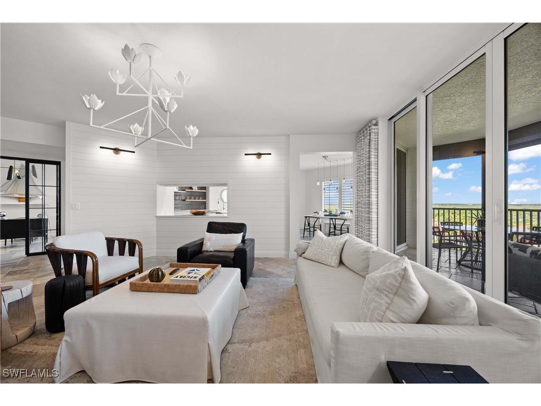 1060 Borghese Lane #701 Naples FL 34114 225079296 image15