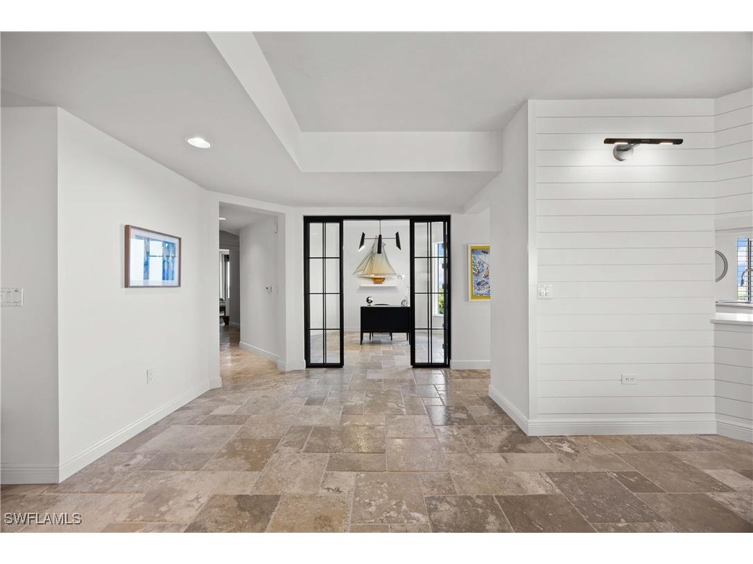 1060 Borghese Lane #701 Naples FL 34114 225079296 image16