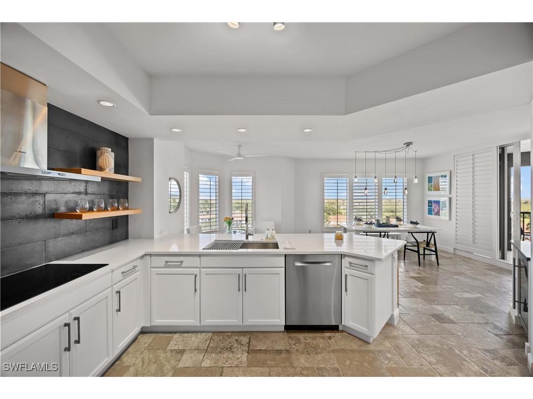 1060 Borghese Lane #701 Naples FL 34114 225079296 image17