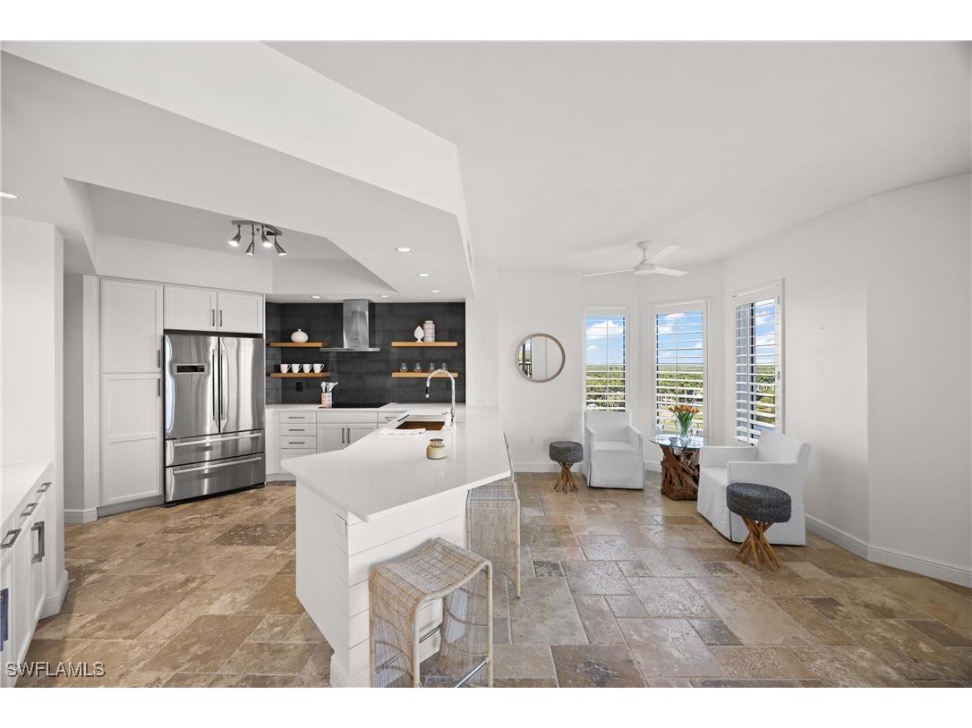 1060 Borghese Lane #701 Naples FL 34114 225079296 image18