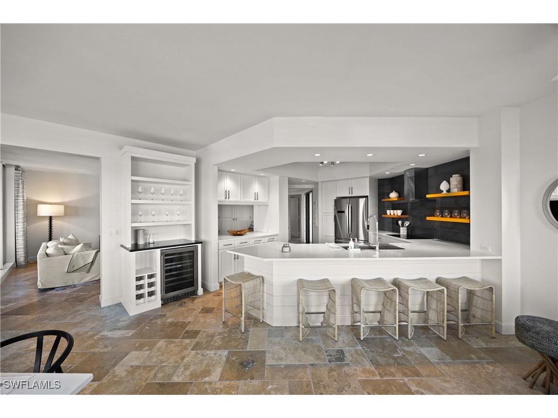 1060 Borghese Lane #701 Naples FL 34114 225079296 image19