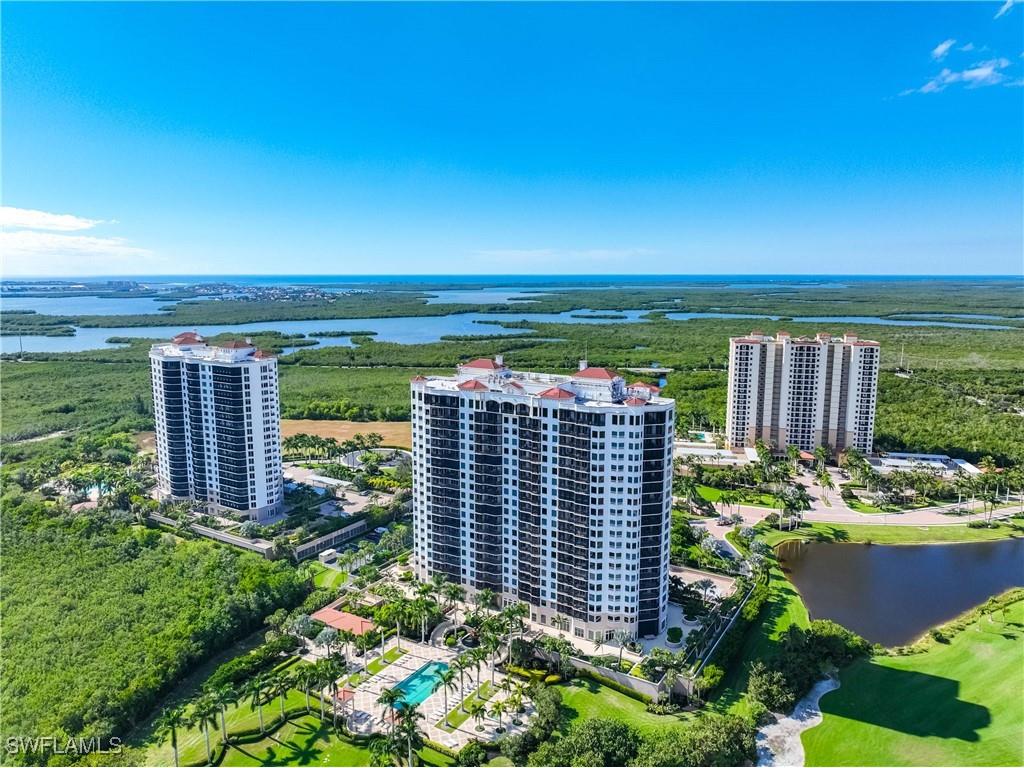 1060 Borghese Lane #701 Naples FL 34114 225079296 image2