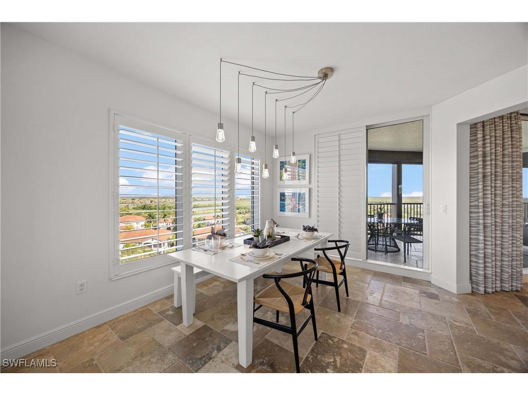 1060 Borghese Lane #701 Naples FL 34114 225079296 image20