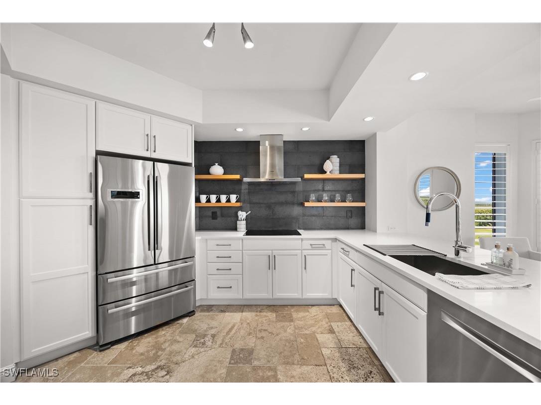 1060 Borghese Lane #701 Naples FL 34114 225079296 image22