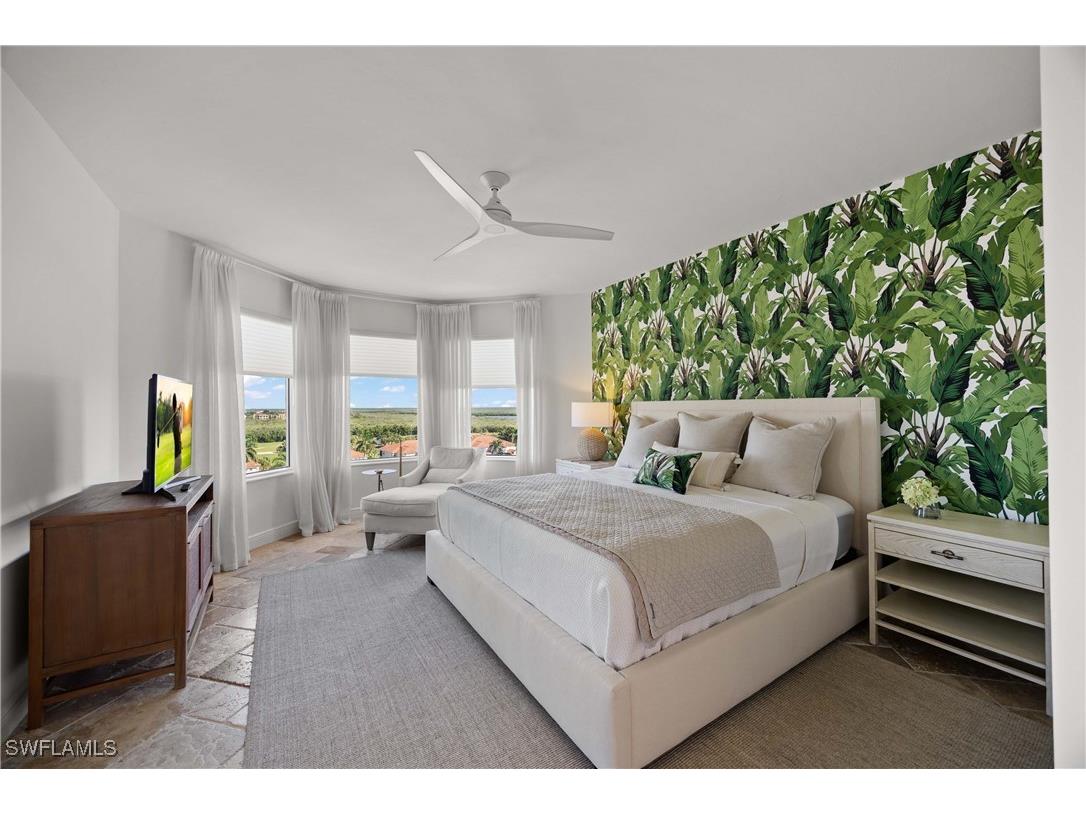 1060 Borghese Lane #701 Naples FL 34114 225079296 image23