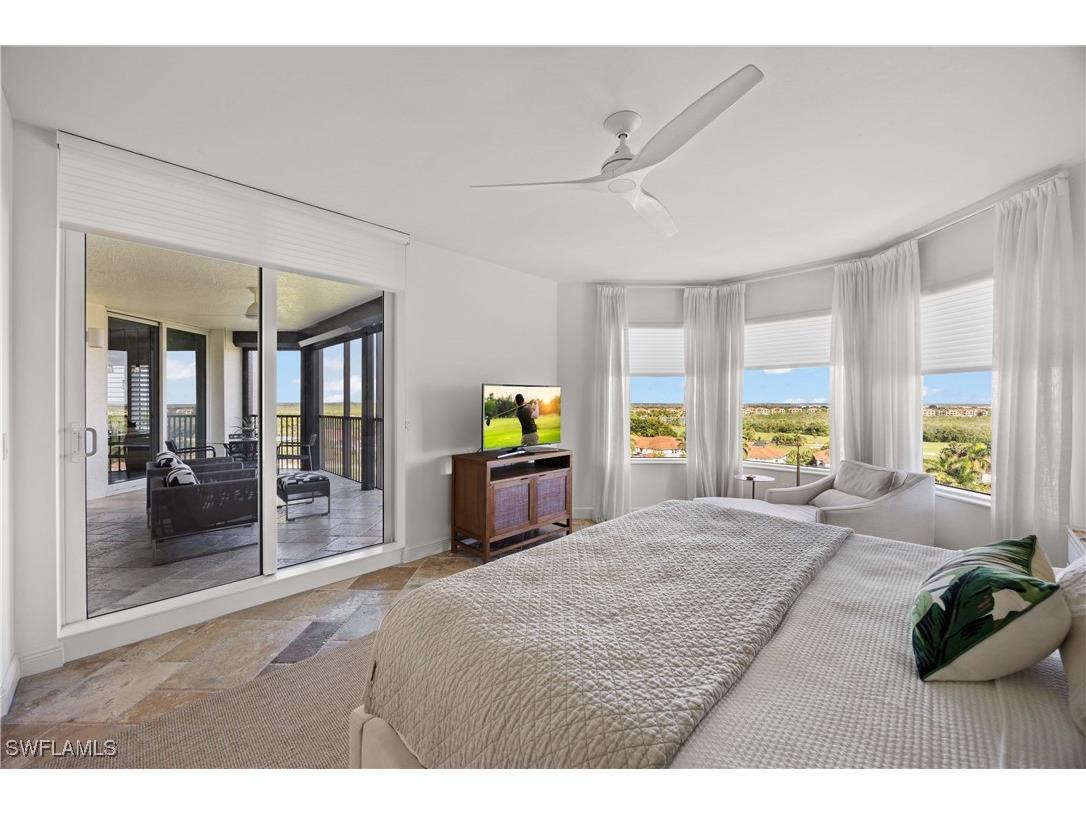 1060 Borghese Lane #701 Naples FL 34114 225079296 image24