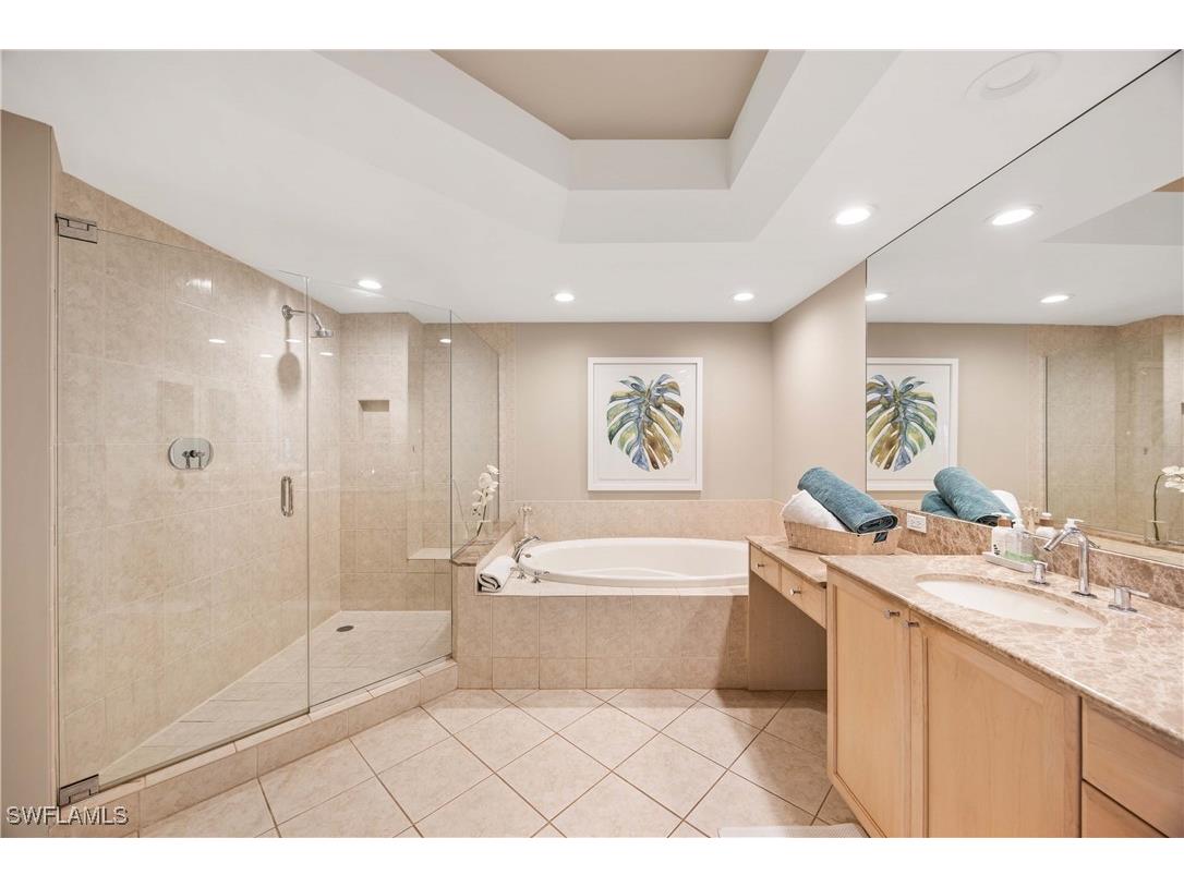 1060 Borghese Lane #701 Naples FL 34114 225079296 image25