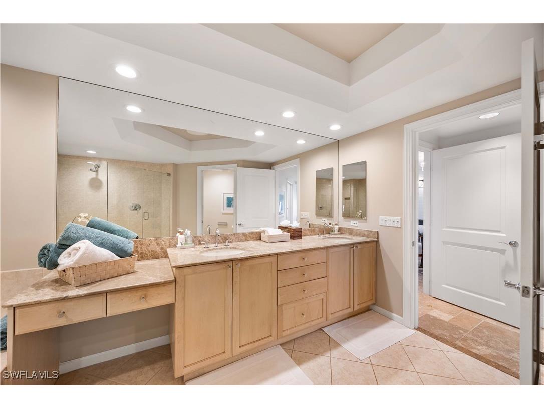 1060 Borghese Lane #701 Naples FL 34114 225079296 image26