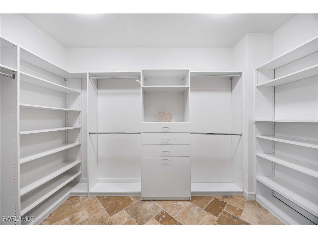 1060 Borghese Lane #701 Naples FL 34114 225079296 image27