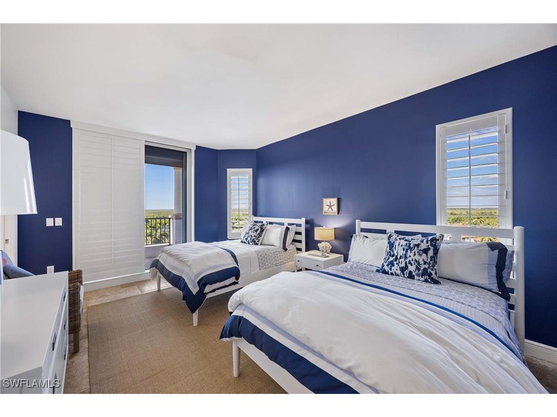 1060 Borghese Lane #701 Naples FL 34114 225079296 image28