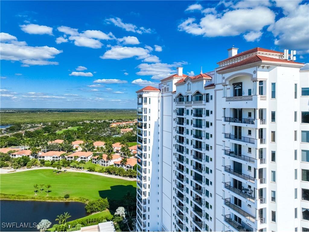 1060 Borghese Lane #701 Naples FL 34114 225079296 image3