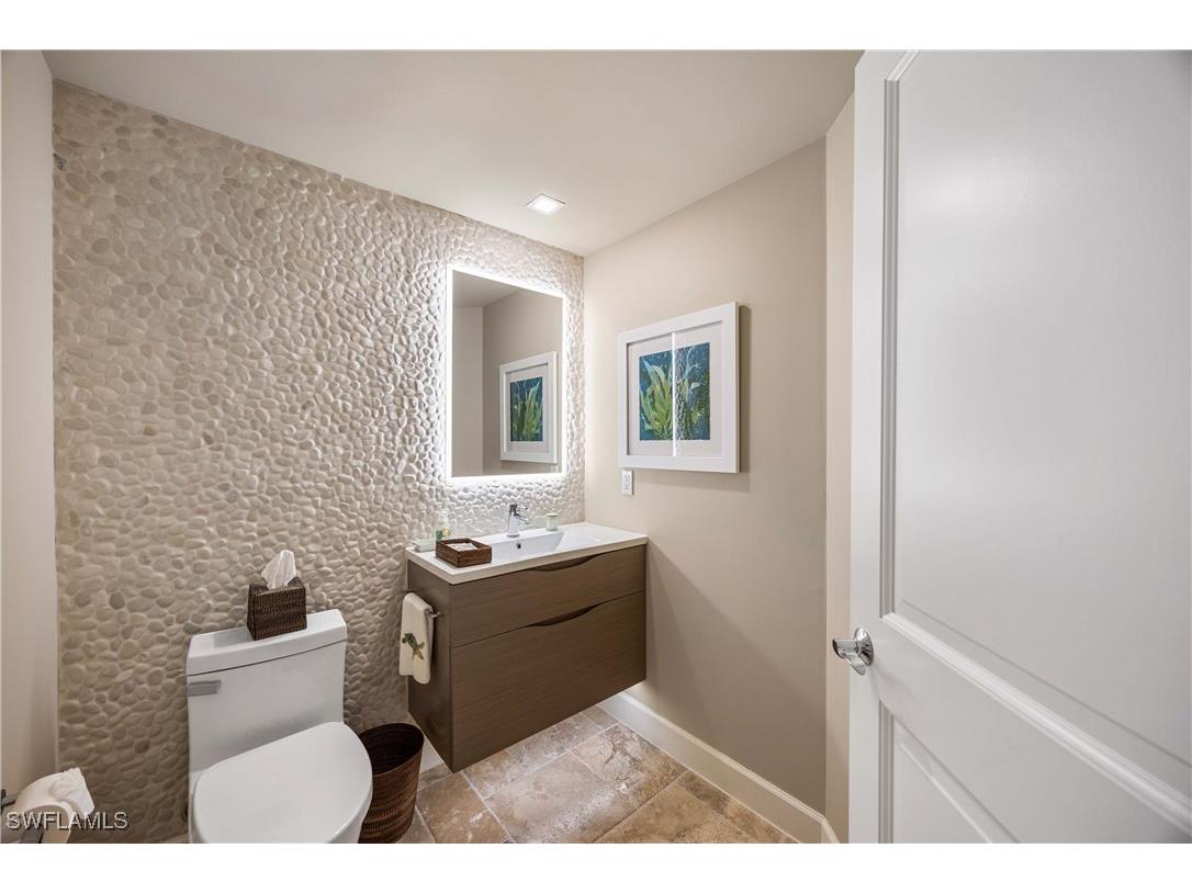 1060 Borghese Lane #701 Naples FL 34114 225079296 image30