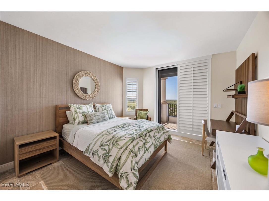 1060 Borghese Lane #701 Naples FL 34114 225079296 image32