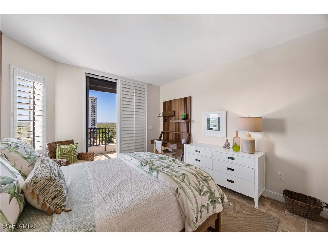 1060 Borghese Lane #701 Naples FL 34114 225079296 image33