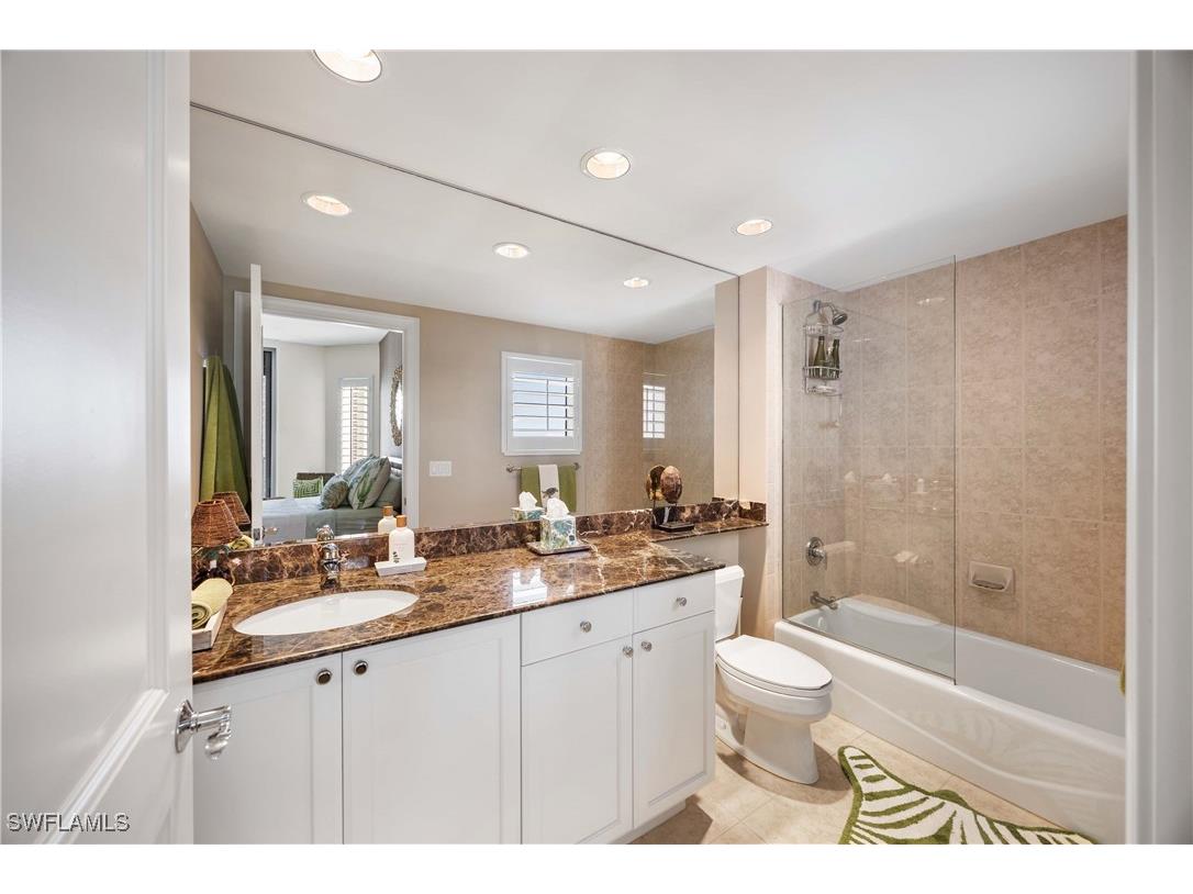 1060 Borghese Lane #701 Naples FL 34114 225079296 image34