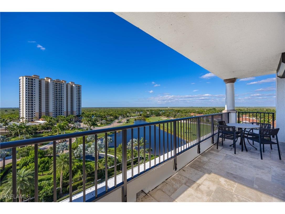 1060 Borghese Lane #701 Naples FL 34114 225079296 image35