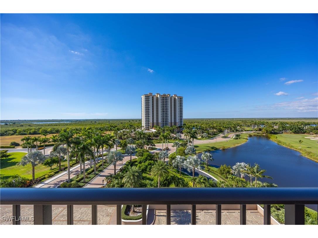 1060 Borghese Lane #701 Naples FL 34114 225079296 image36