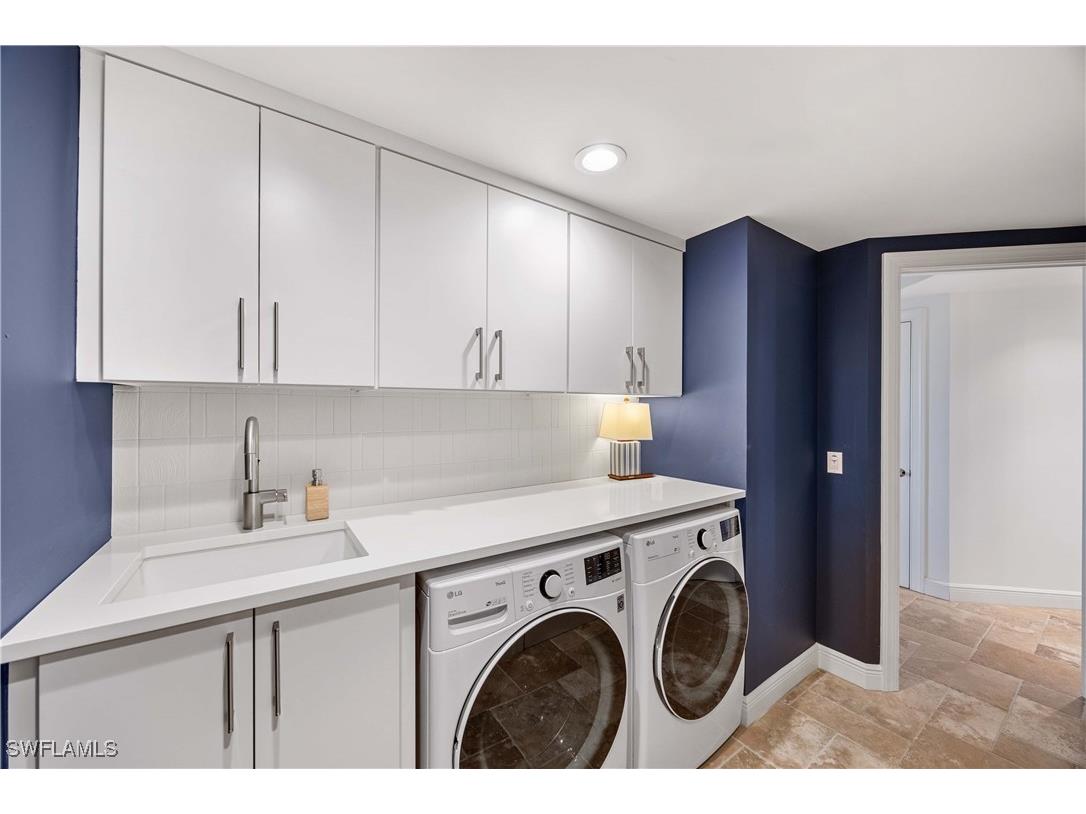 1060 Borghese Lane #701 Naples FL 34114 225079296 image37