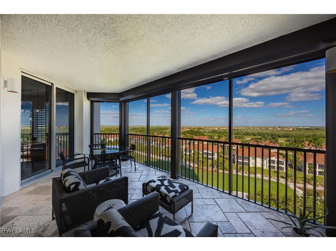 1060 Borghese Lane #701 Naples FL 34114 225079296 image38