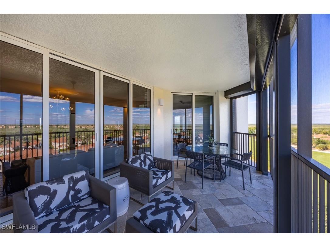 1060 Borghese Lane #701 Naples FL 34114 225079296 image39