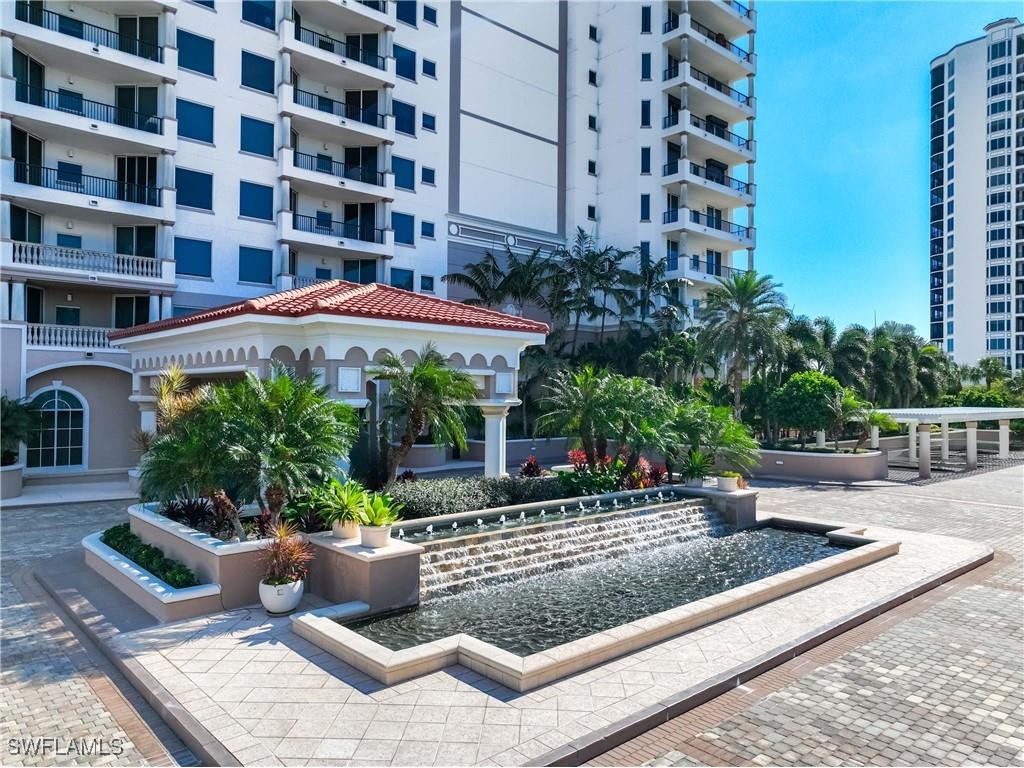 1060 Borghese Lane #701 Naples FL 34114 225079296 image4