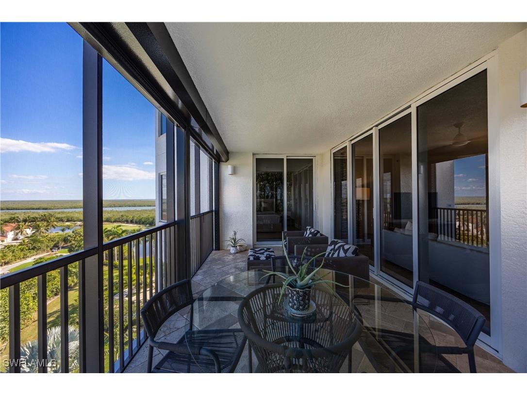 1060 Borghese Lane #701 Naples FL 34114 225079296 image40