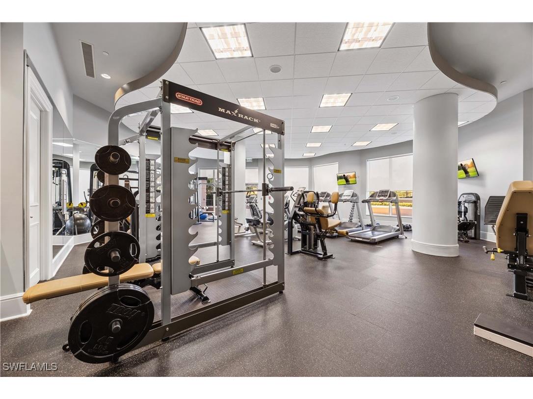 1060 Borghese Lane #701 Naples FL 34114 225079296 image41