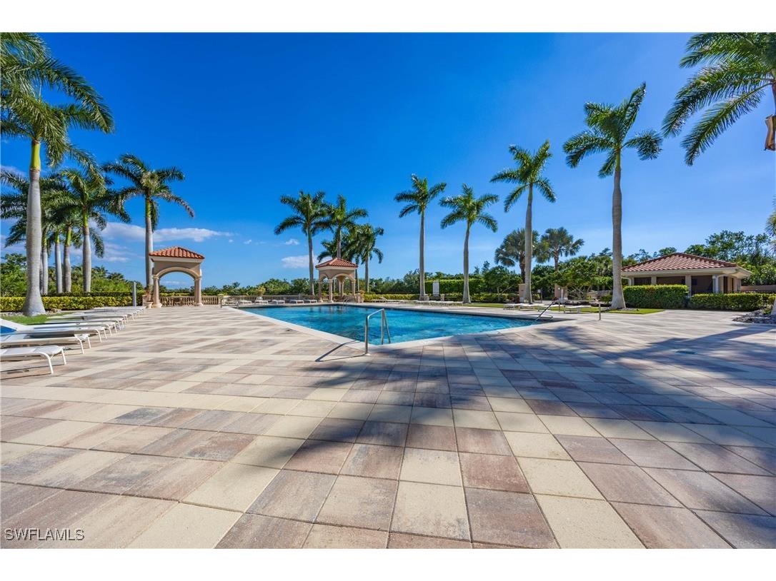 1060 Borghese Lane #701 Naples FL 34114 225079296 image42