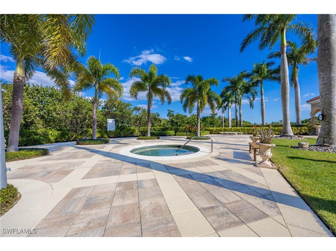 1060 Borghese Lane #701 Naples FL 34114 225079296 image43