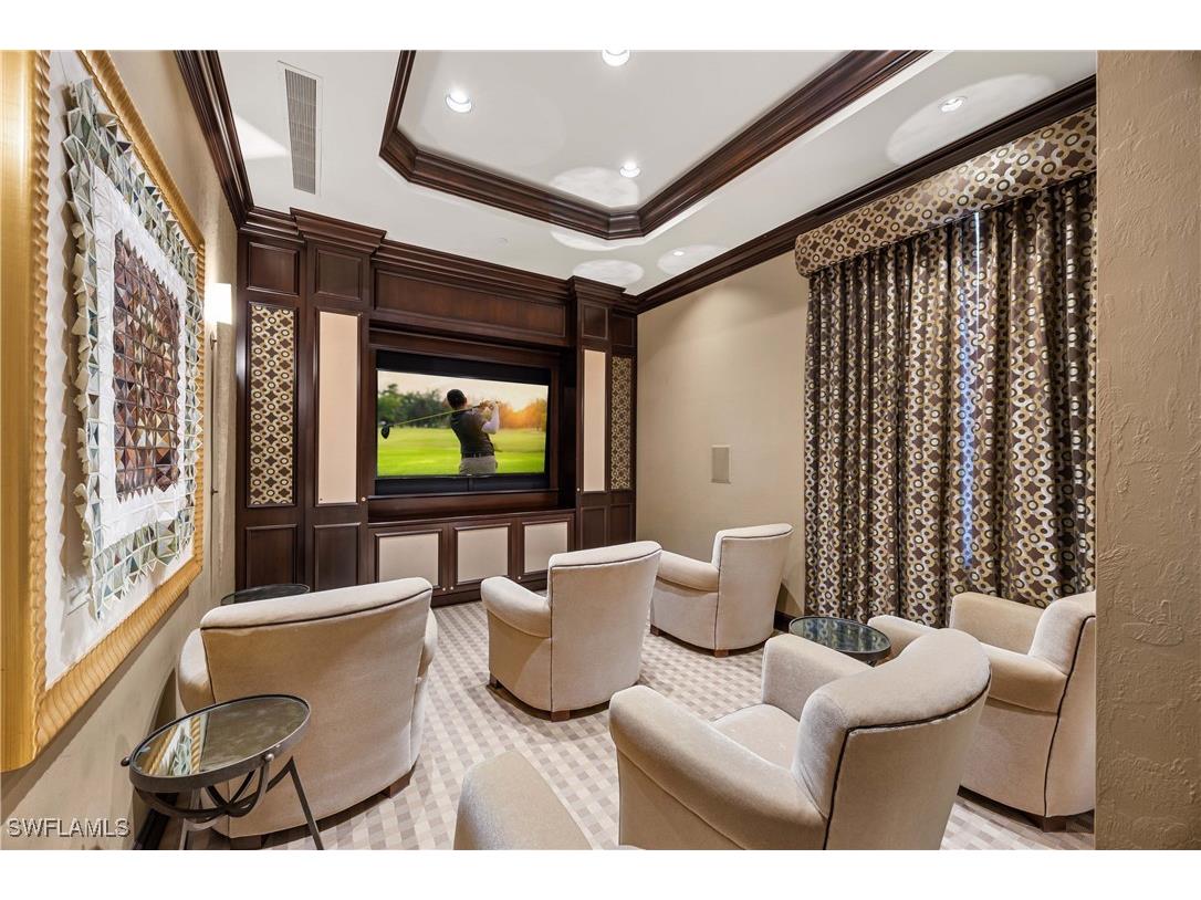 1060 Borghese Lane #701 Naples FL 34114 225079296 image44