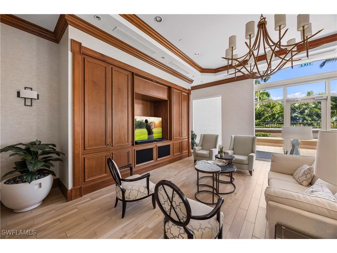 1060 Borghese Lane #701 Naples FL 34114 225079296 image45