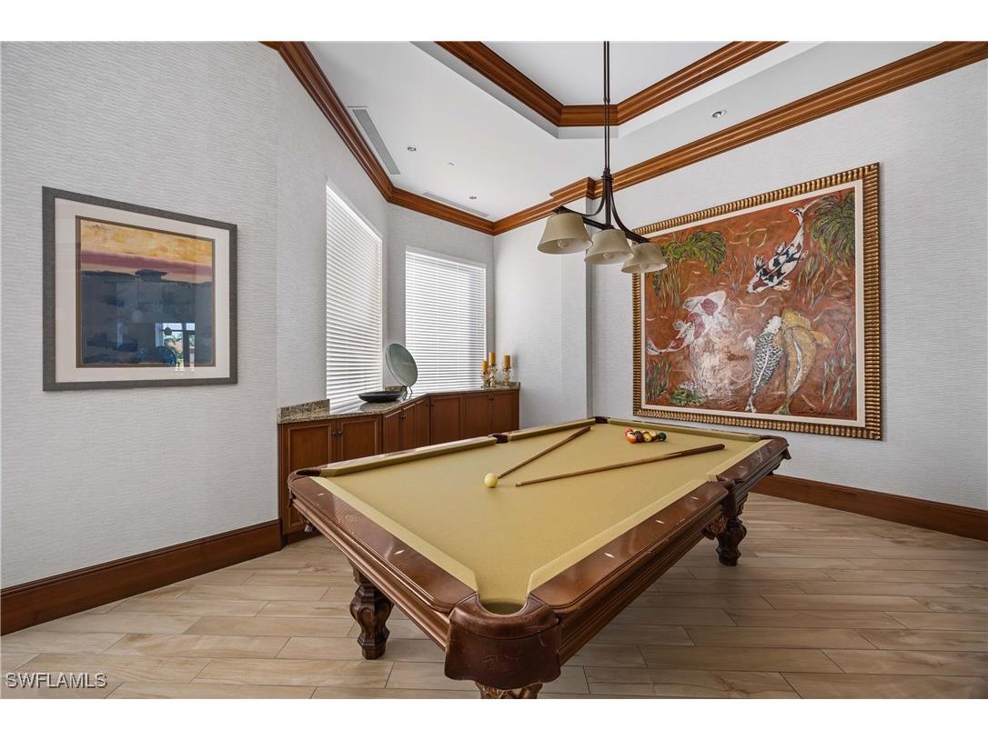 1060 Borghese Lane #701 Naples FL 34114 225079296 image46