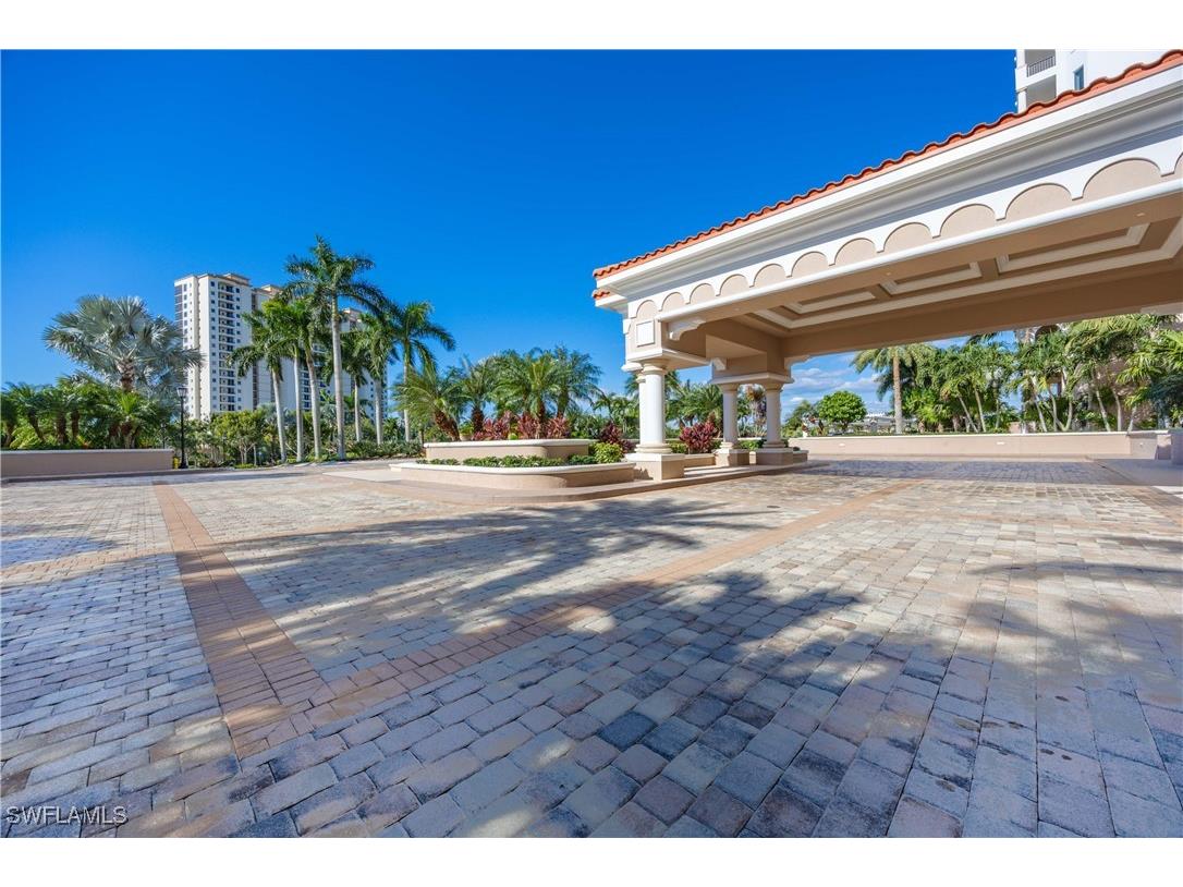 1060 Borghese Lane #701 Naples FL 34114 225079296 image47
