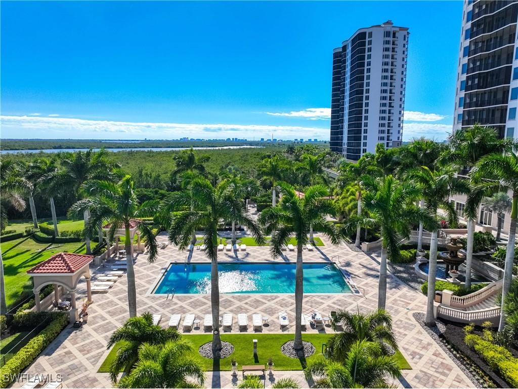 1060 Borghese Lane #701 Naples FL 34114 225079296 image48