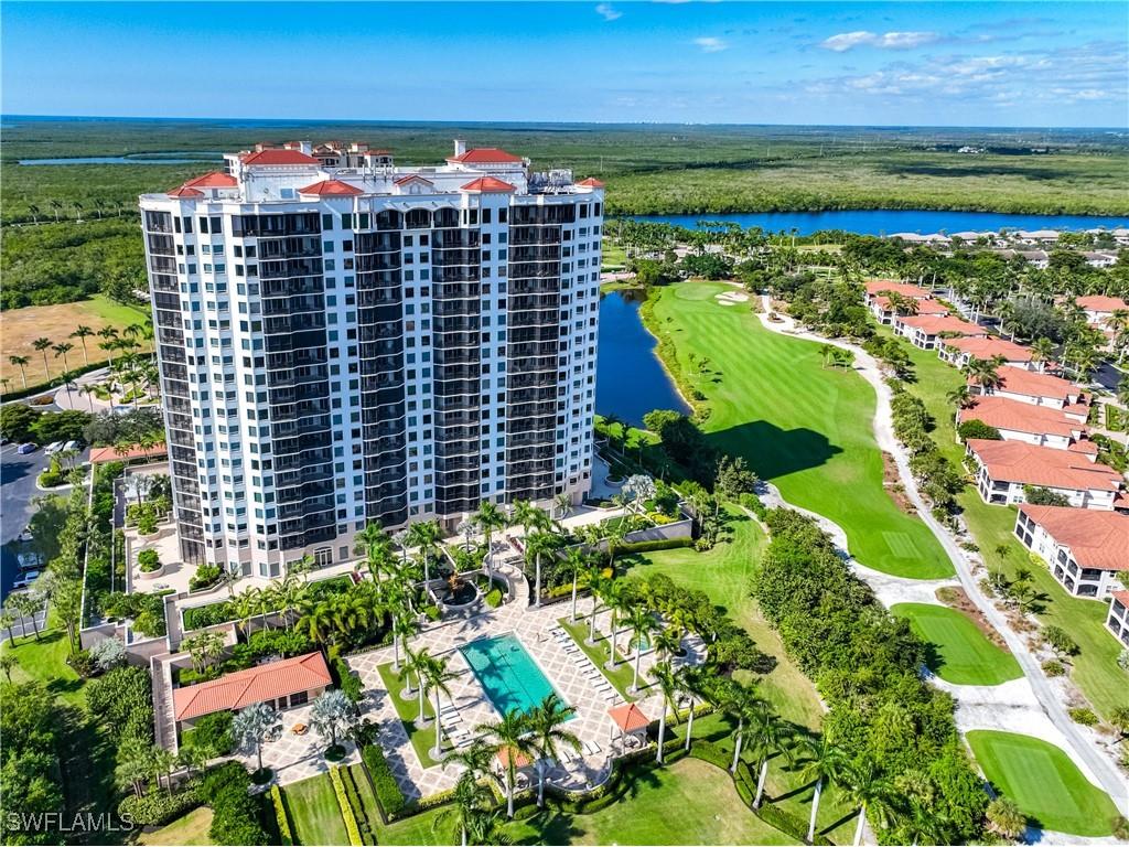 1060 Borghese Lane #701 Naples FL 34114 225079296 image5