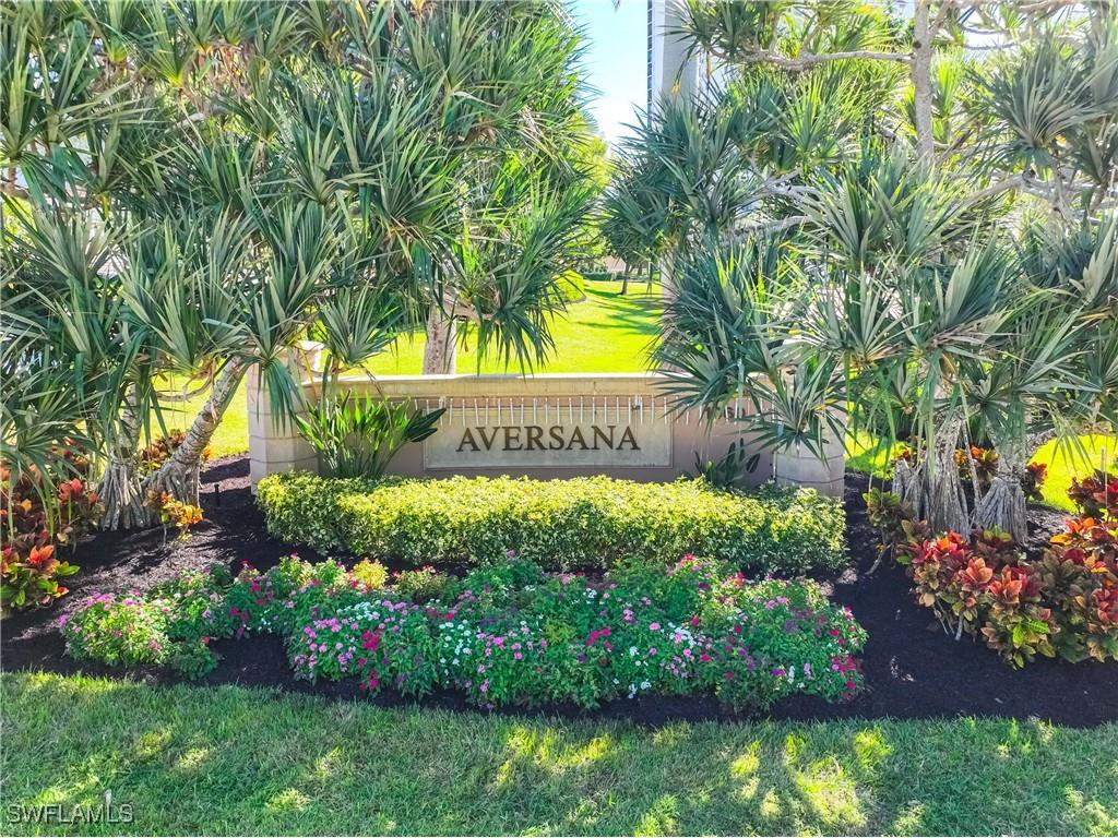 1060 Borghese Lane #701 Naples FL 34114 225079296 image50