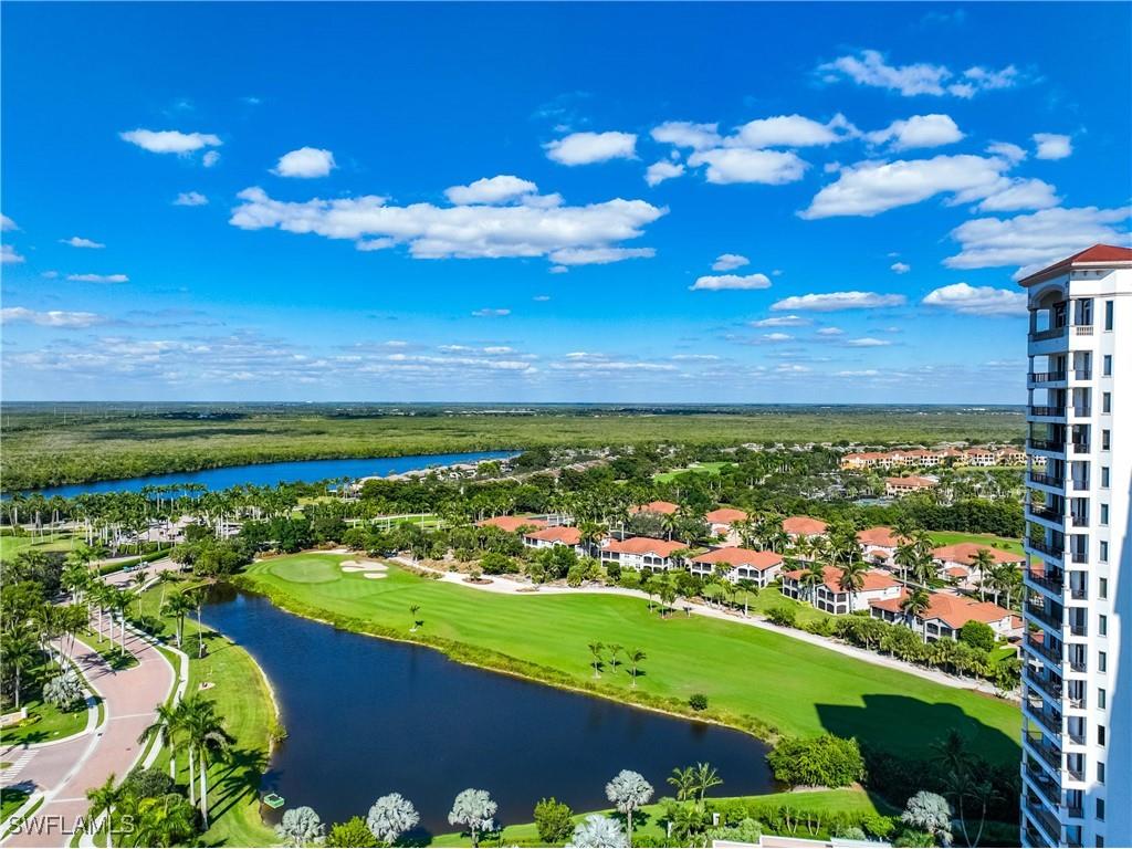1060 Borghese Lane #701 Naples FL 34114 225079296 image6