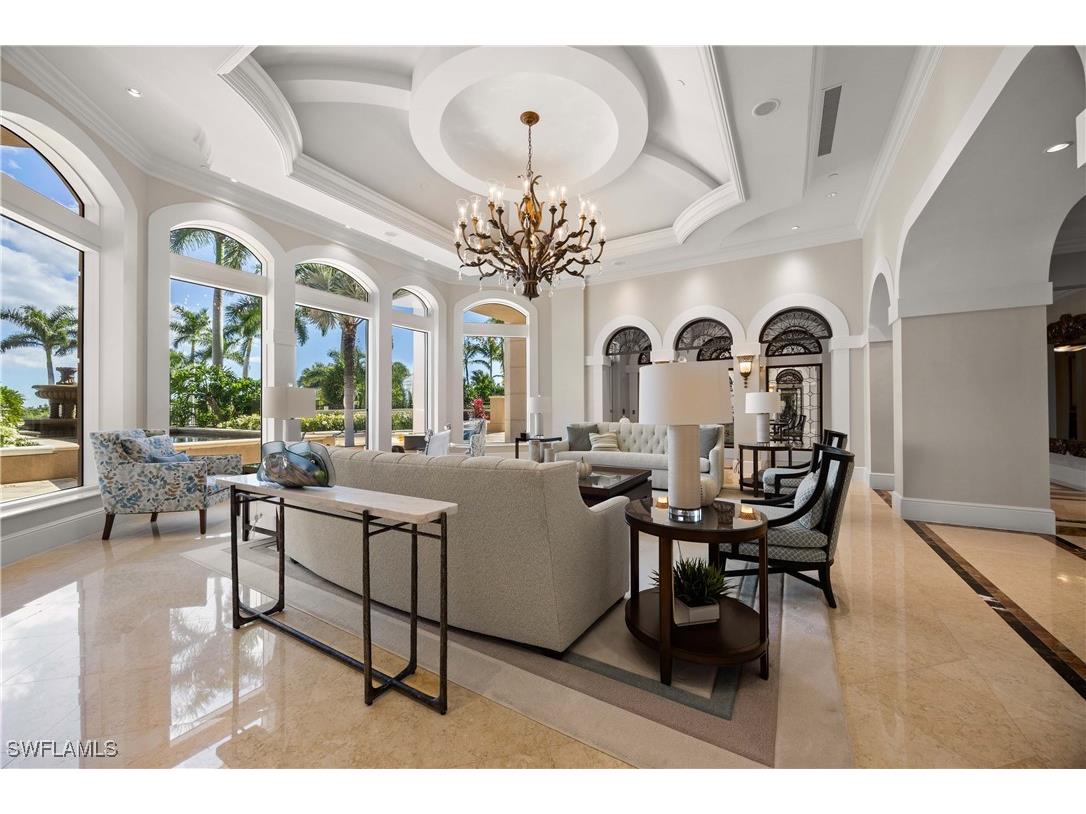 1060 Borghese Lane #701 Naples FL 34114 225079296 image7