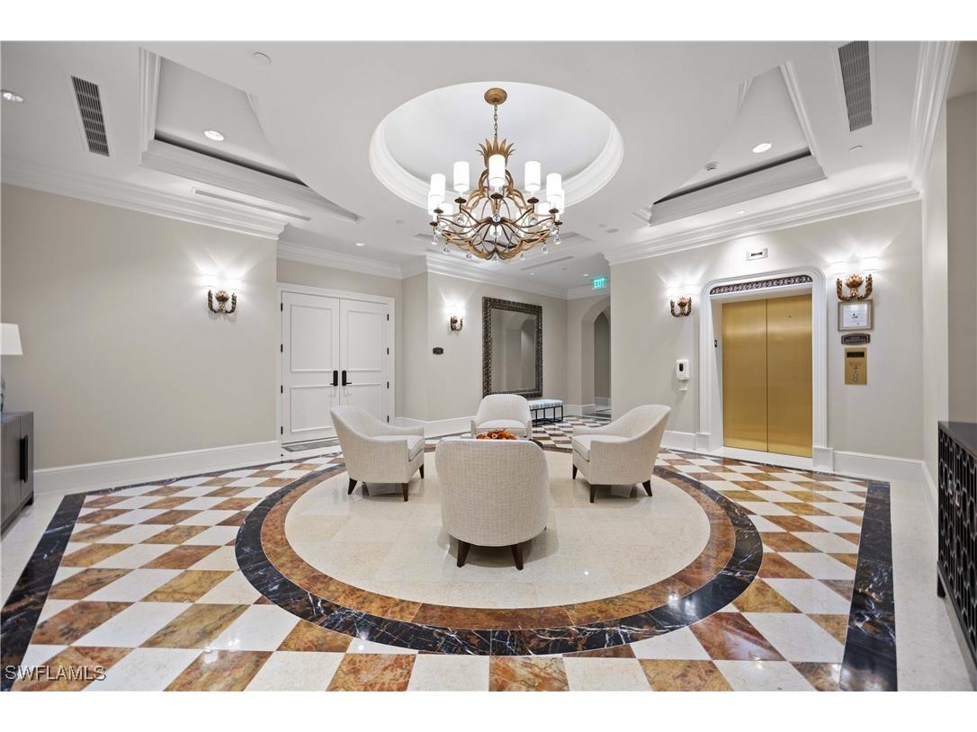 1060 Borghese Lane #701 Naples FL 34114 225079296 image8