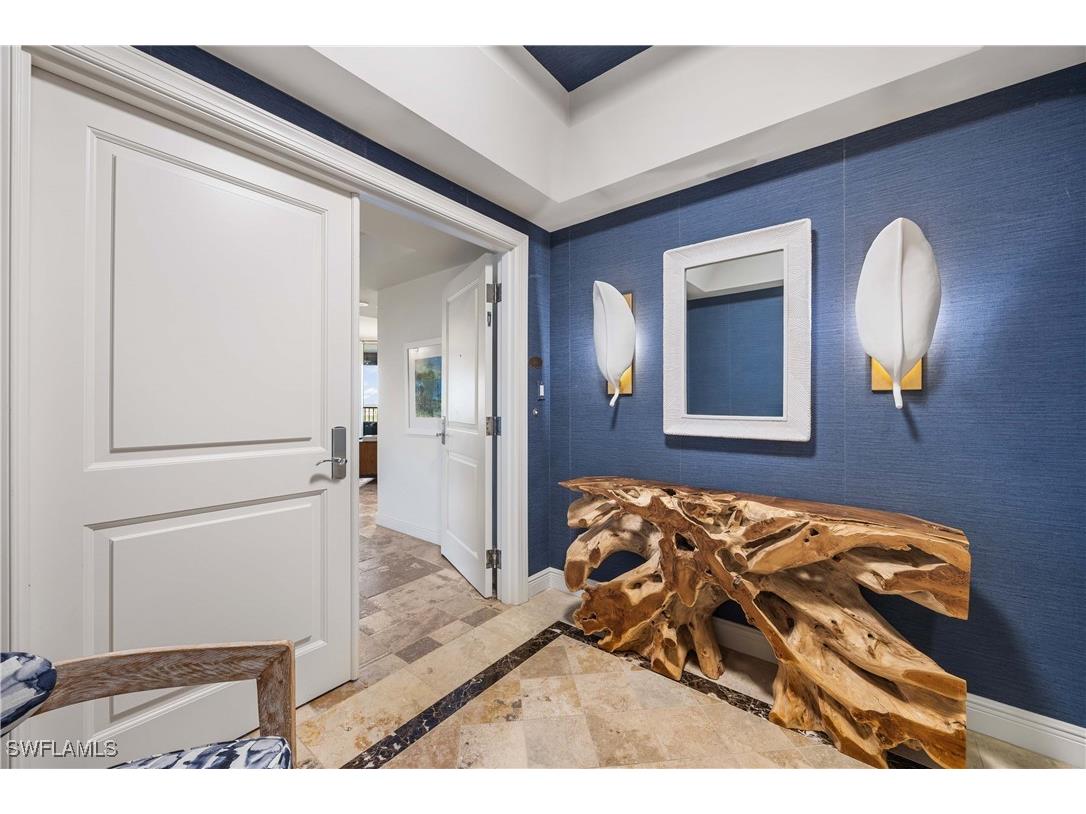 1060 Borghese Lane #701 Naples FL 34114 225079296 image9