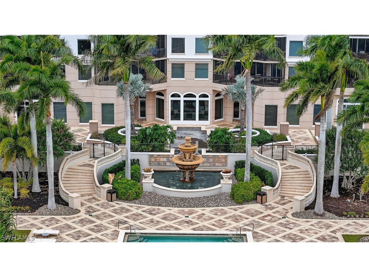 1060 Borghese Lane #702 Naples FL 34114 226011581 image1
