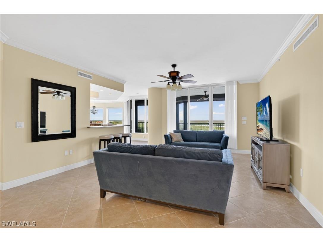 1060 Borghese Lane #702 Naples FL 34114 226011581 image10