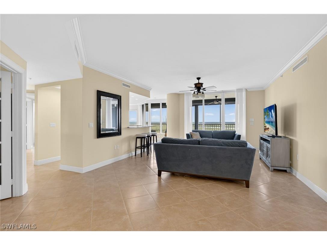 1060 Borghese Lane #702 Naples FL 34114 226011581 image11