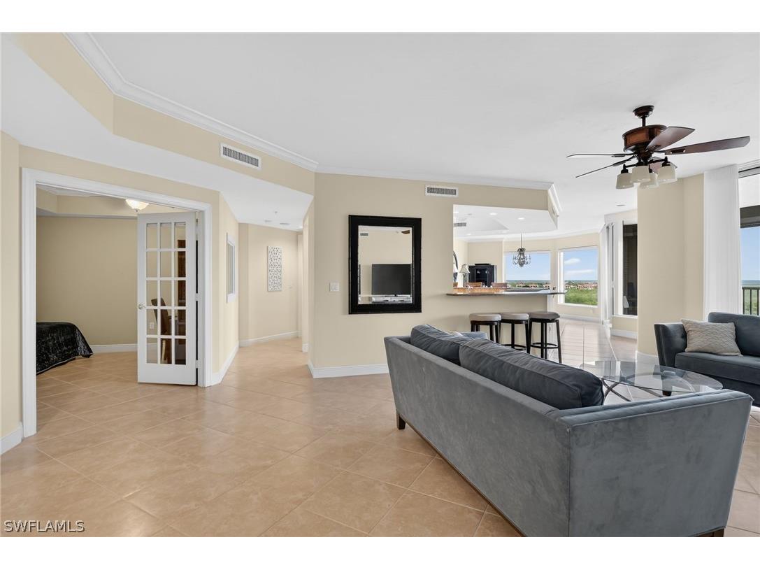 1060 Borghese Lane #702 Naples FL 34114 226011581 image12