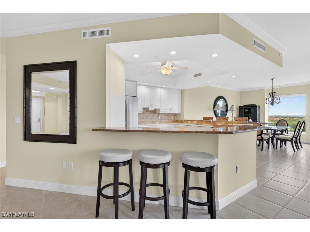 1060 Borghese Lane #702 Naples FL 34114 226011581 image13