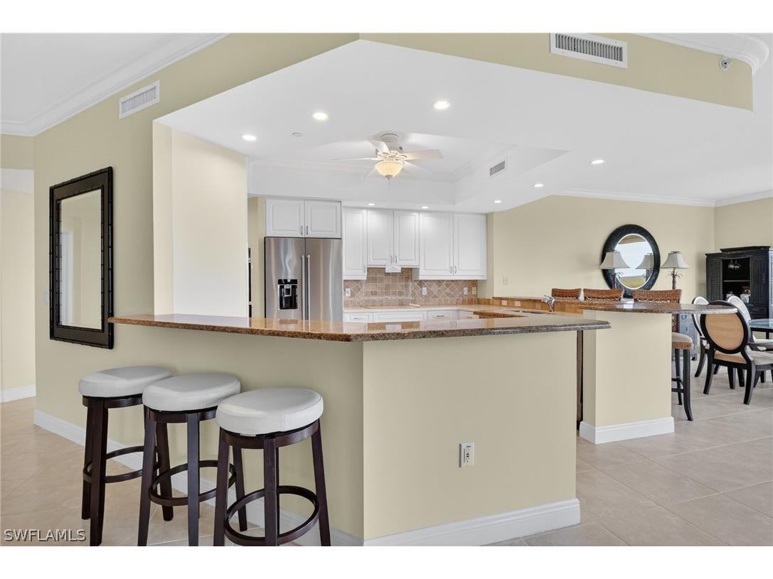 1060 Borghese Lane #702 Naples FL 34114 226011581 image14