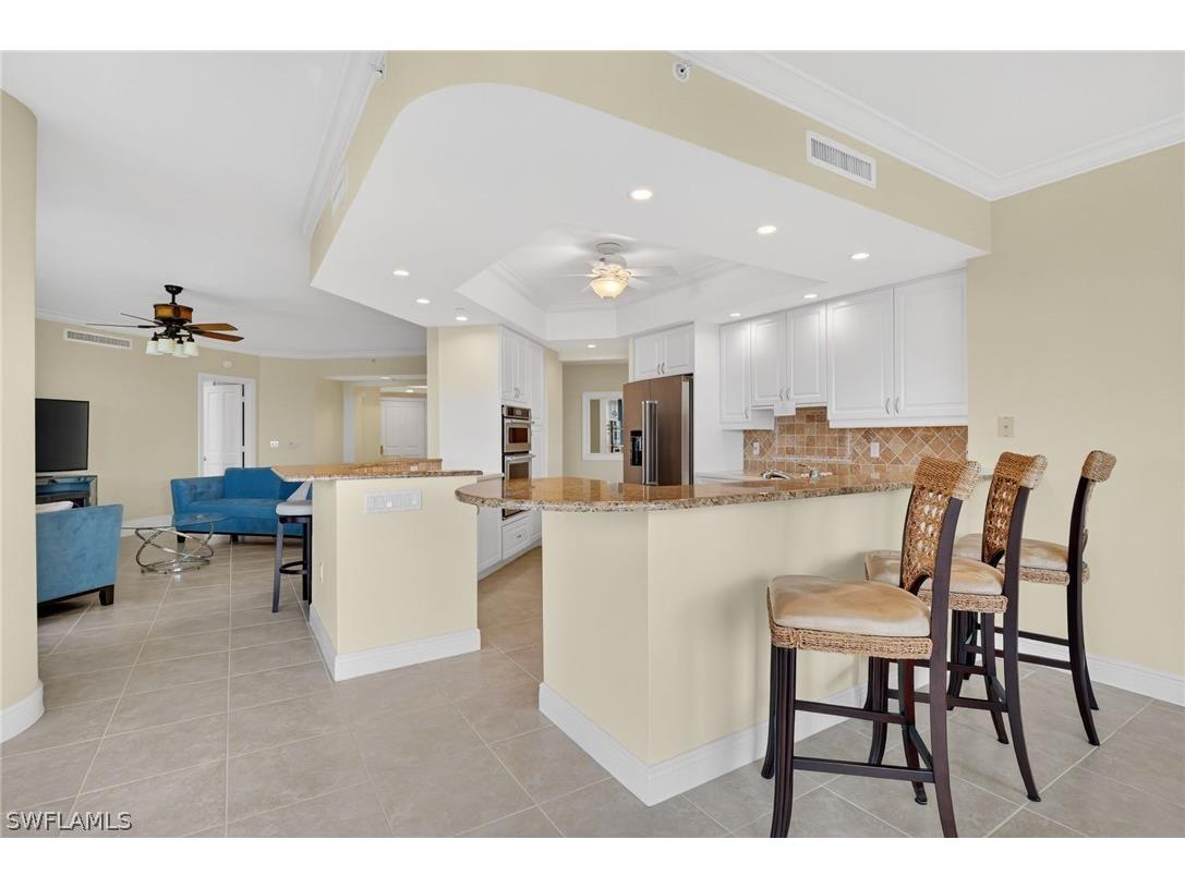 1060 Borghese Lane #702 Naples FL 34114 226011581 image15